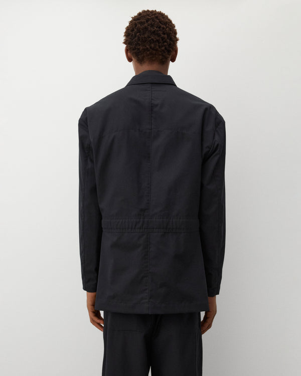 CDG_HOMME_1360000159761_22643