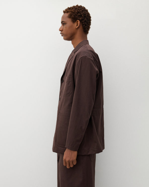 CDG_HOMME_1360000159765_22519