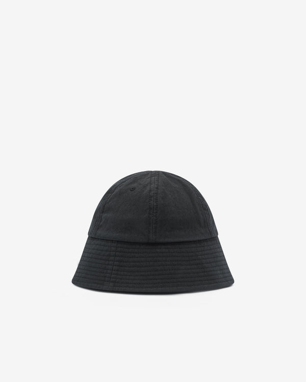 CDG_HOMME_1360000159770_21852