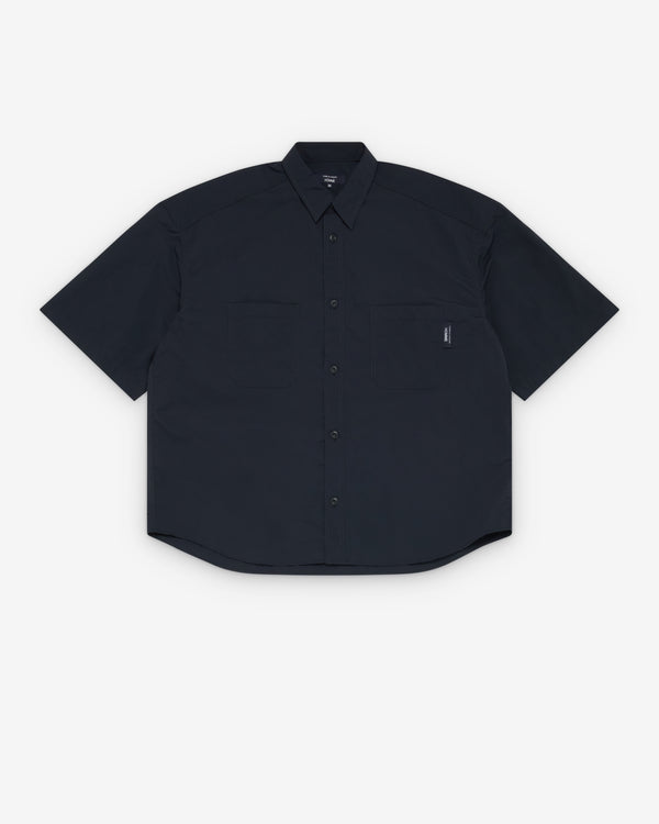 CDG_HOMME_1360000159785_6081 copy