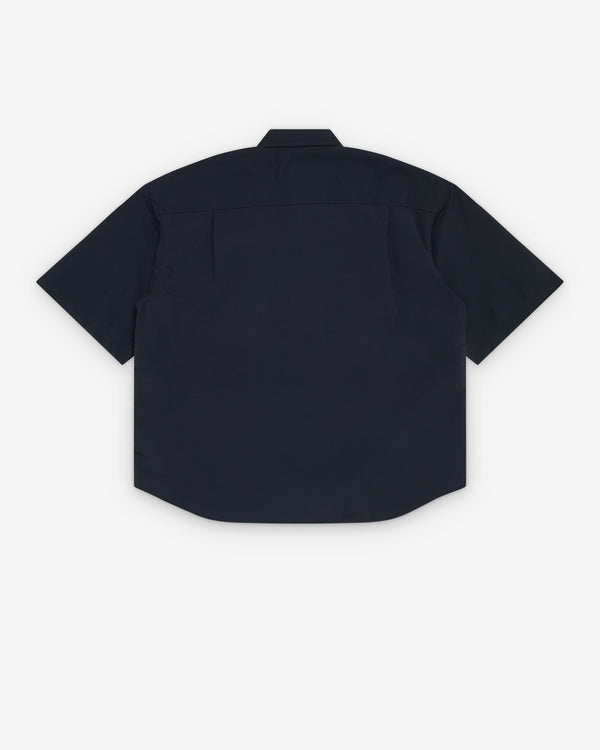 CDG_HOMME_1360000159785_6082 copy