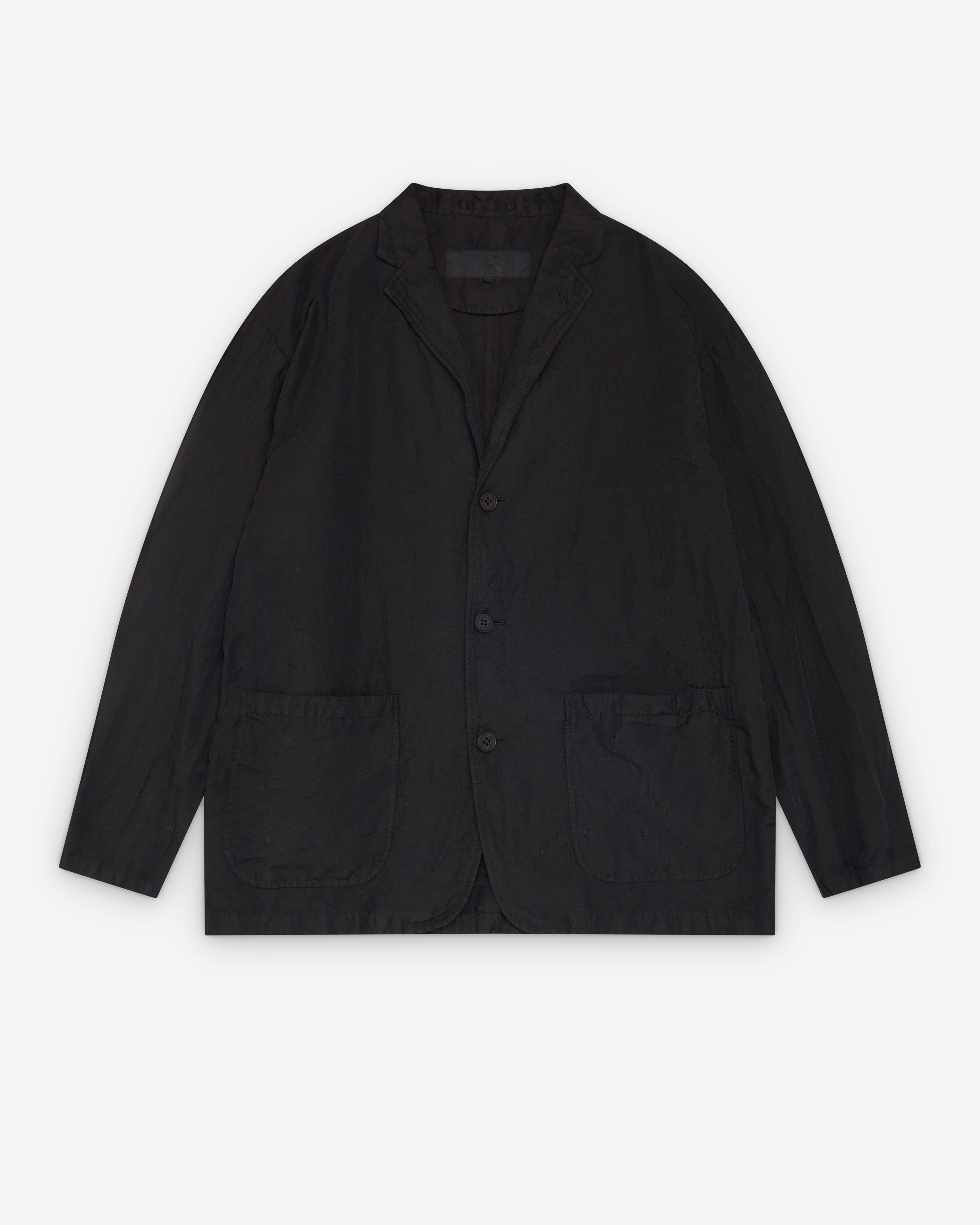 Comme des Garçons Homme | Dover Street Market London