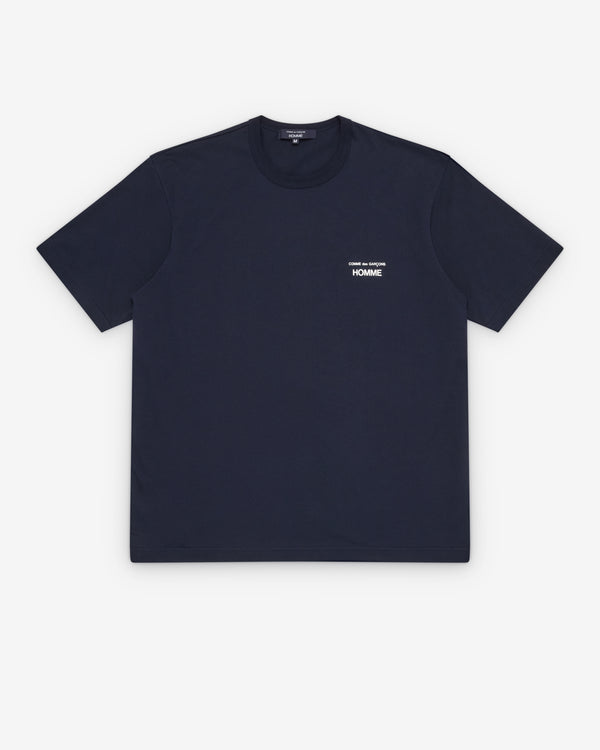 CDG_HOMME_1360000159793_21356