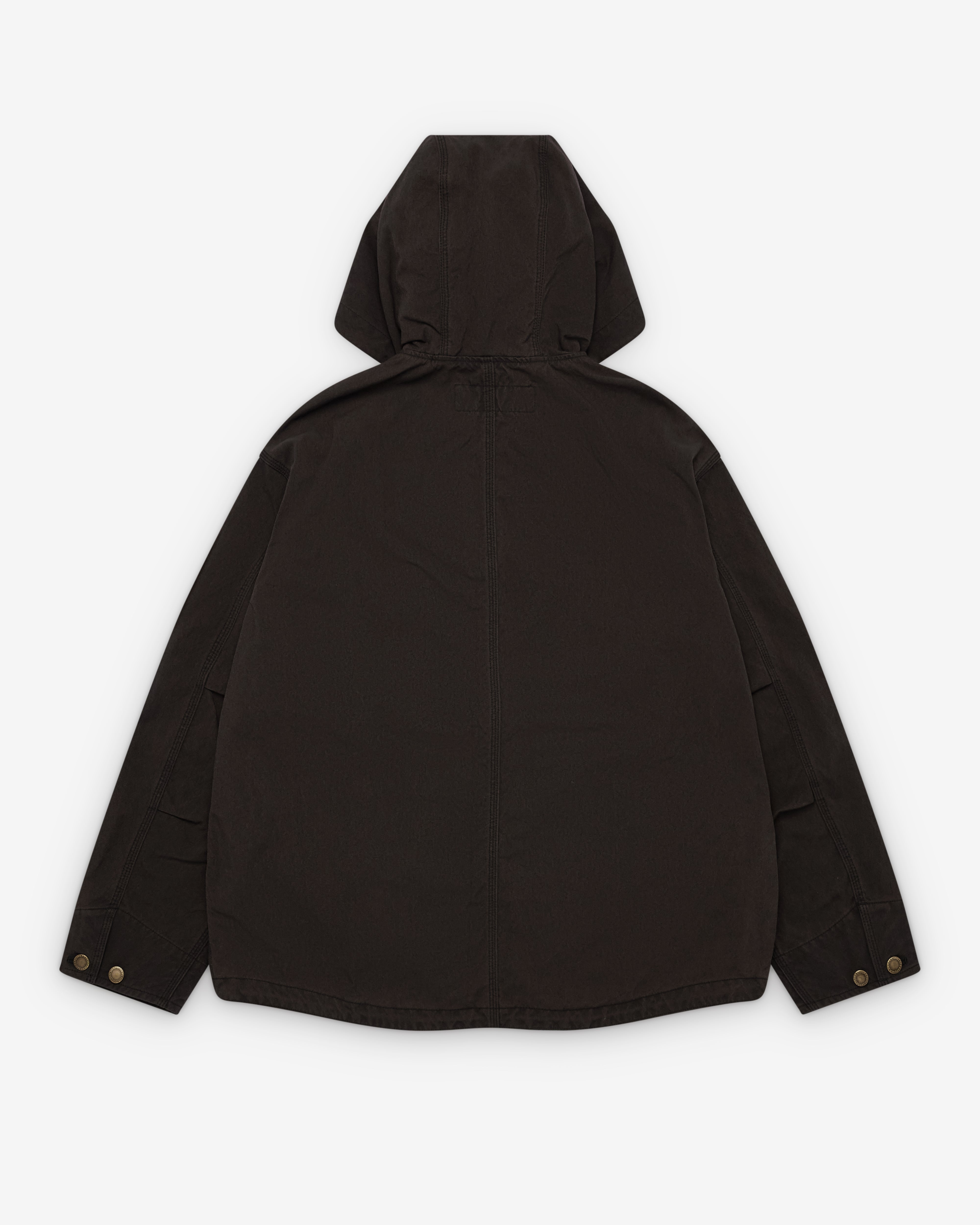 Comme des Garçons Homme | Dover Street Market London