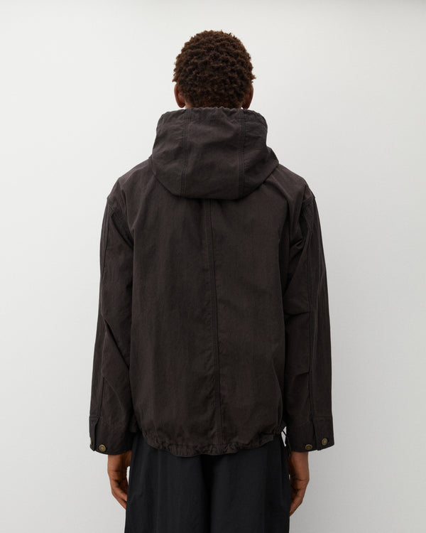 CDG_HOMME_1360000159796_22658