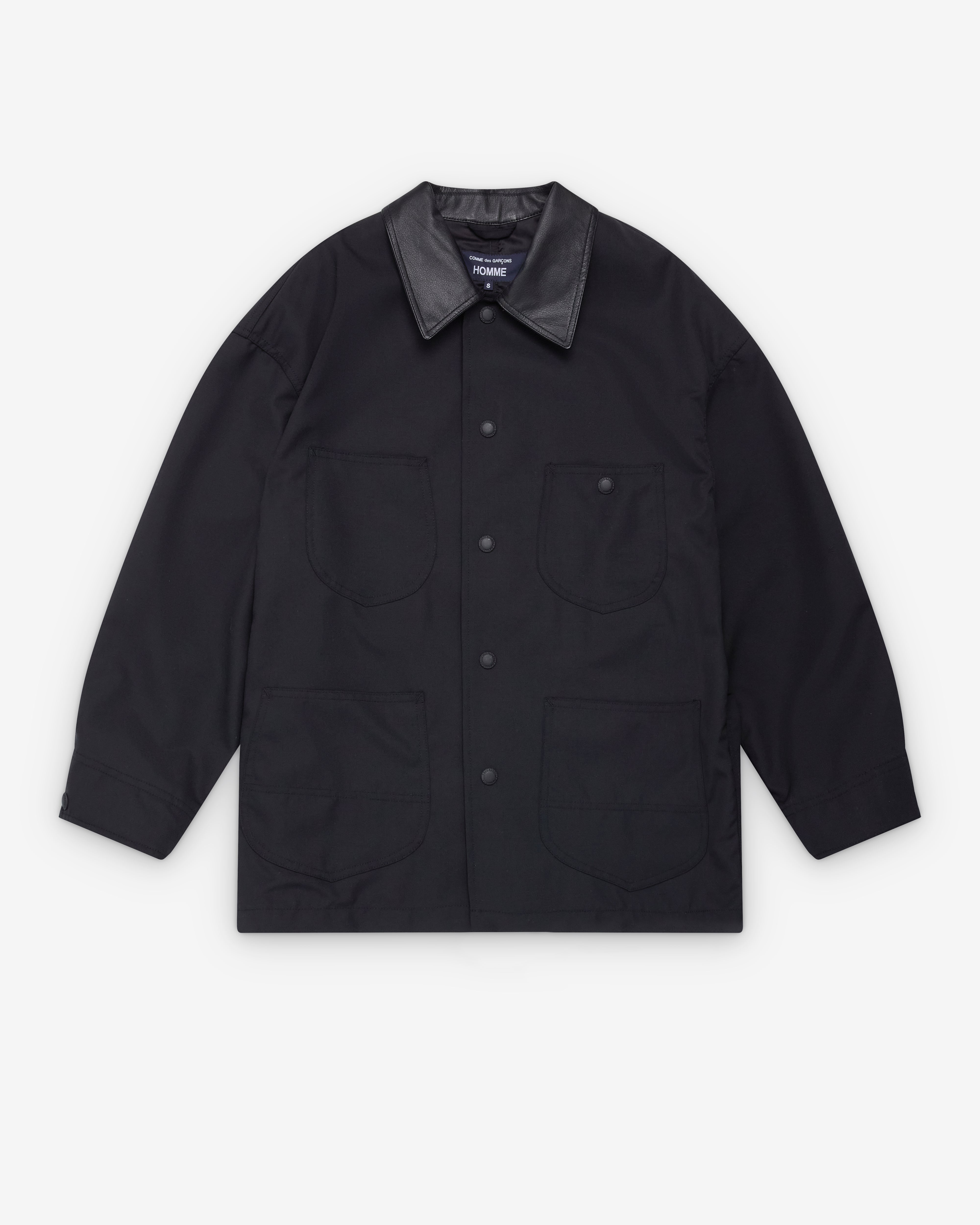 Comme des Garçons Homme | DSML E-SHOP