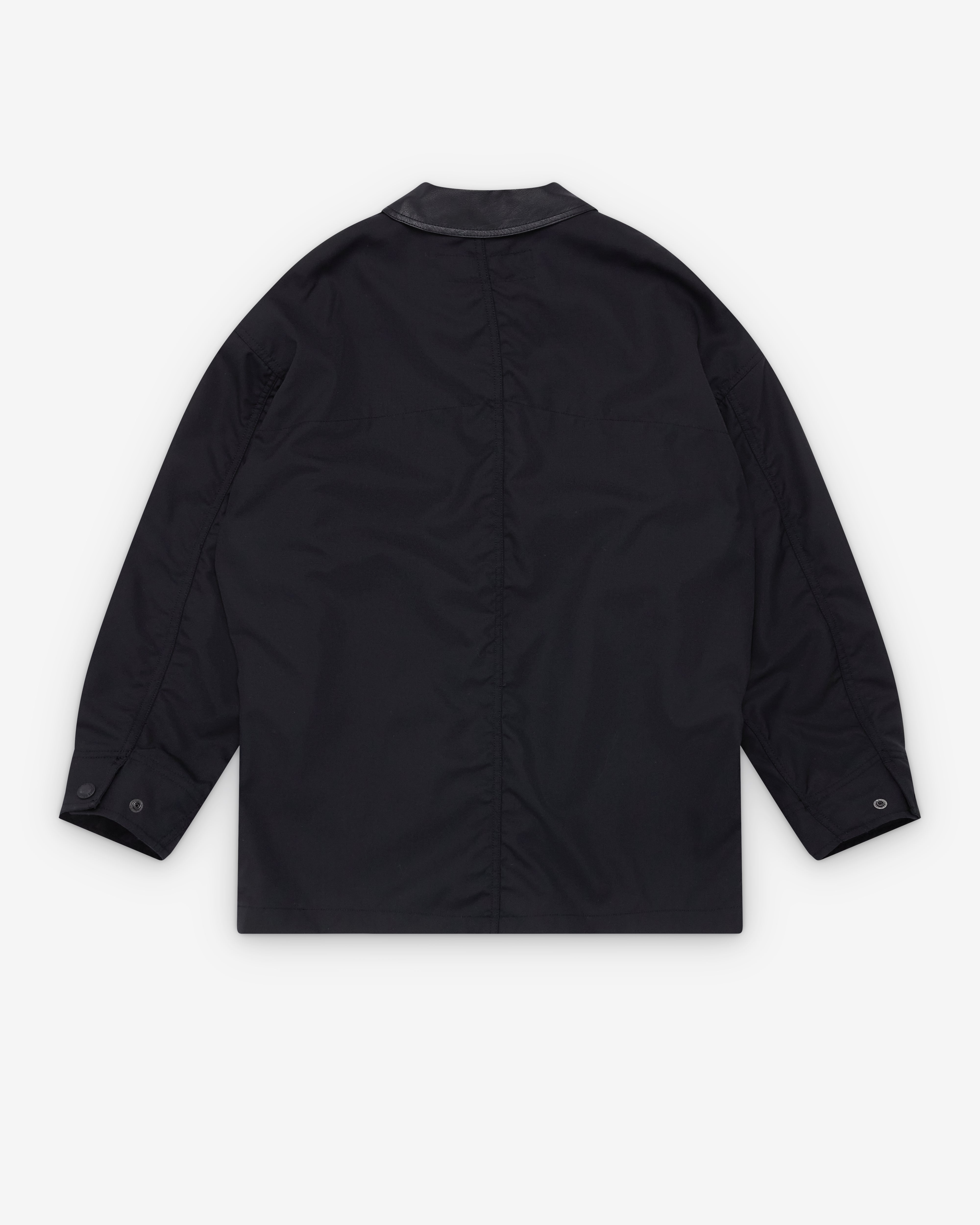 Comme des Garçons Homme | Dover Street Market London