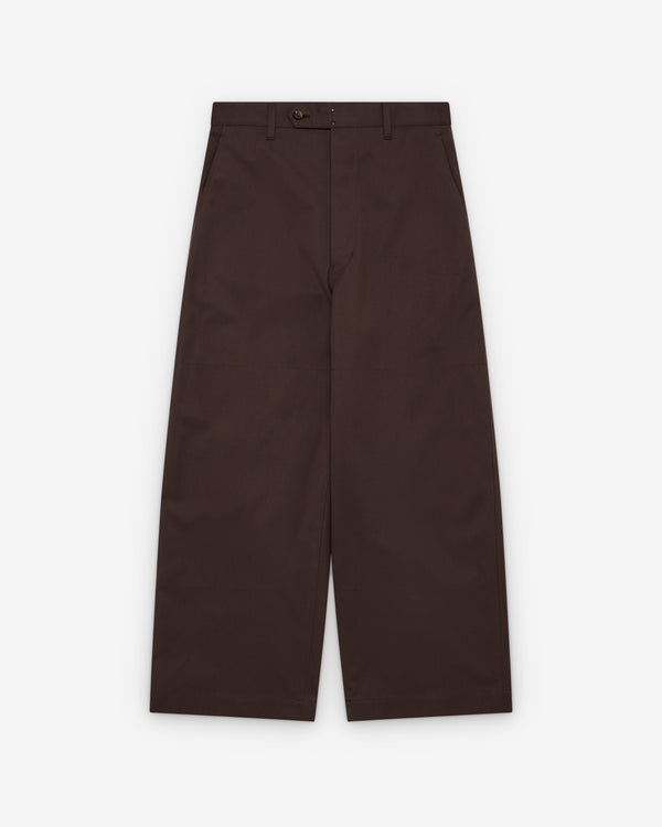 CDG_HOMME_1360000159804_21386