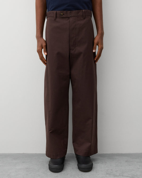 CDG_HOMME_1360000159804_22509