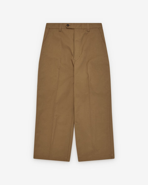 CDG_HOMME_1360000159807_21368