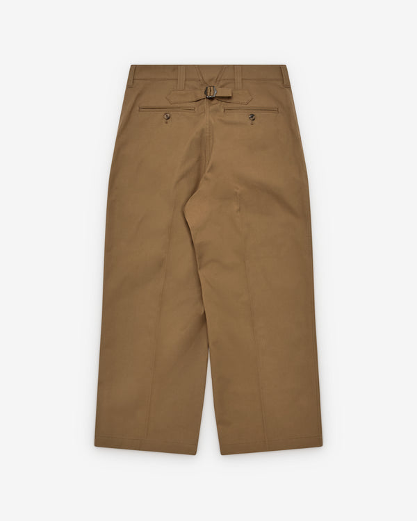 CDG_HOMME_1360000159807_21369