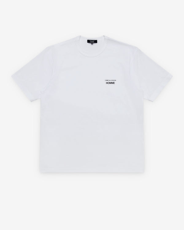 CDG_HOMME_1360000159814_21351