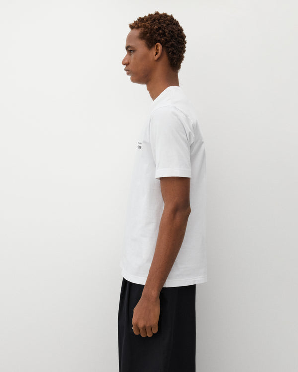 CDG_HOMME_1360000159814_22545