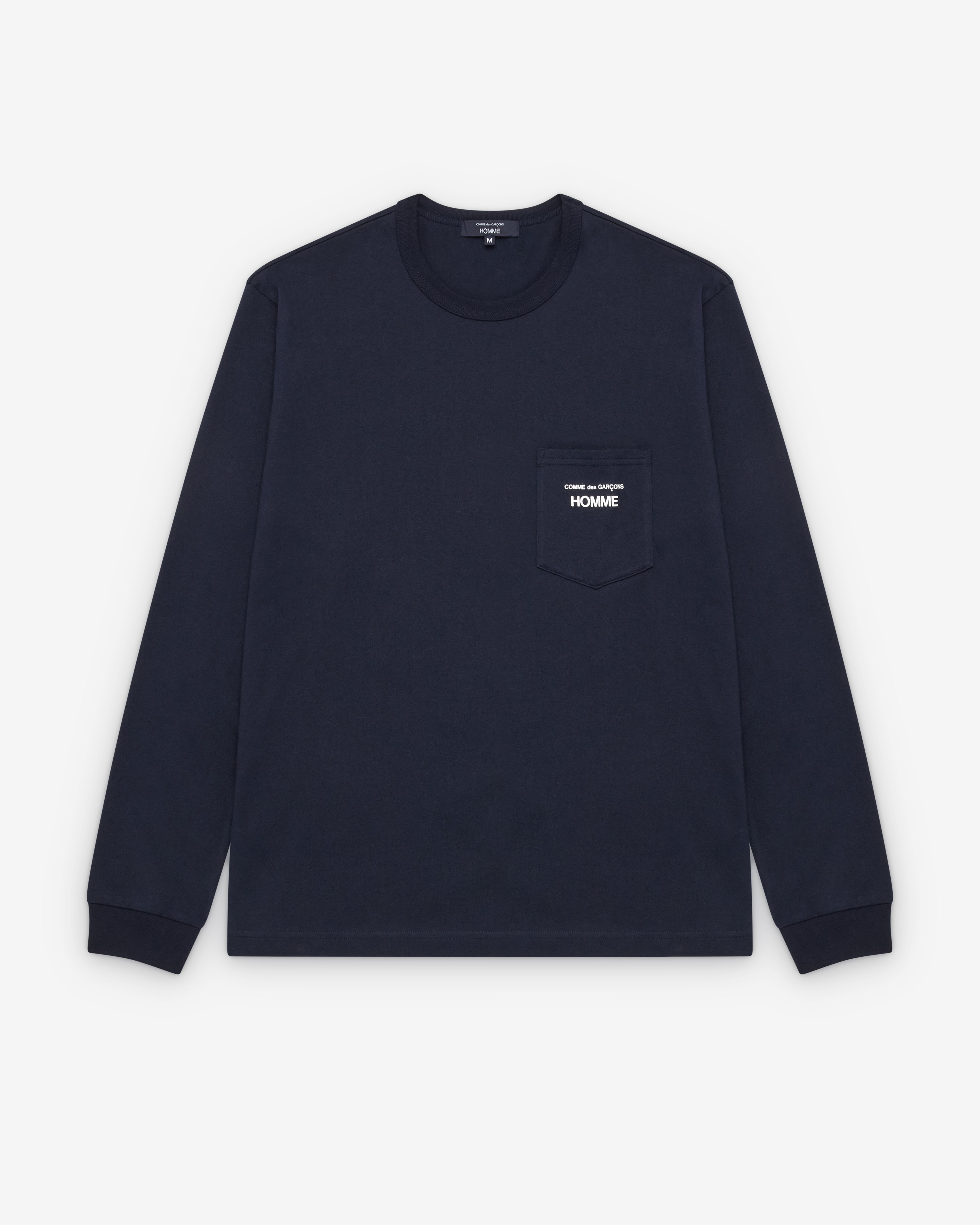 Comme des Garçons Homme | Dover Street Market London