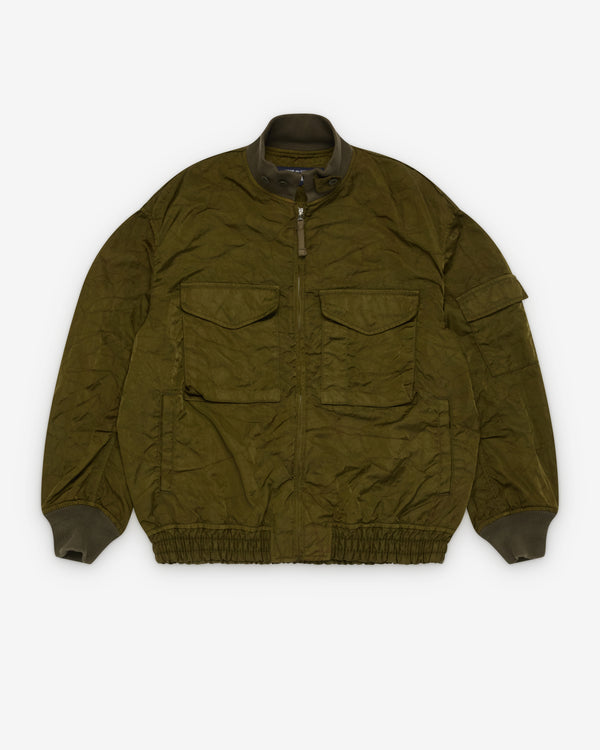 CDG_HOMME_1360000159823_6087 copy