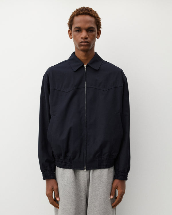 CDG_HOMME_1360000159827_22452