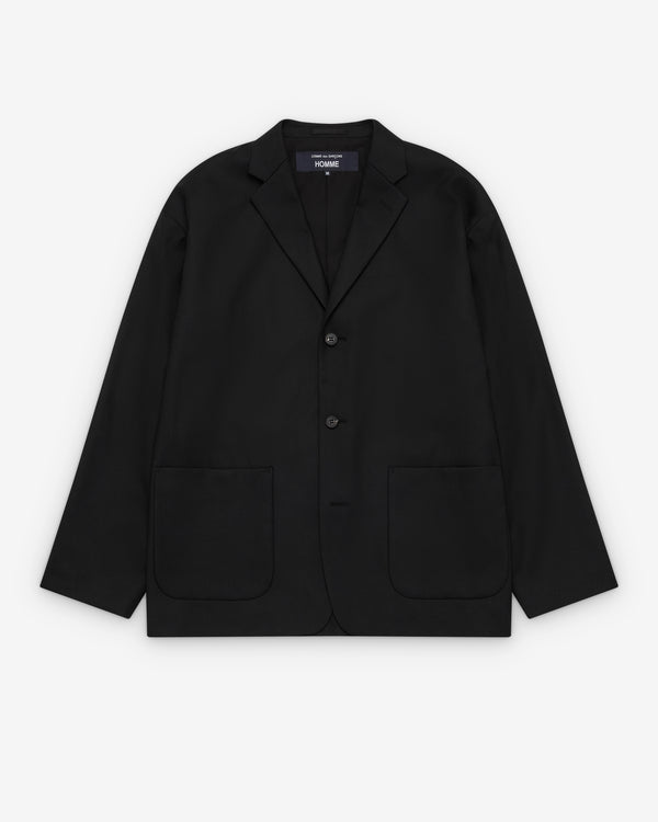 CDG_HOMME_1360000159834_21299