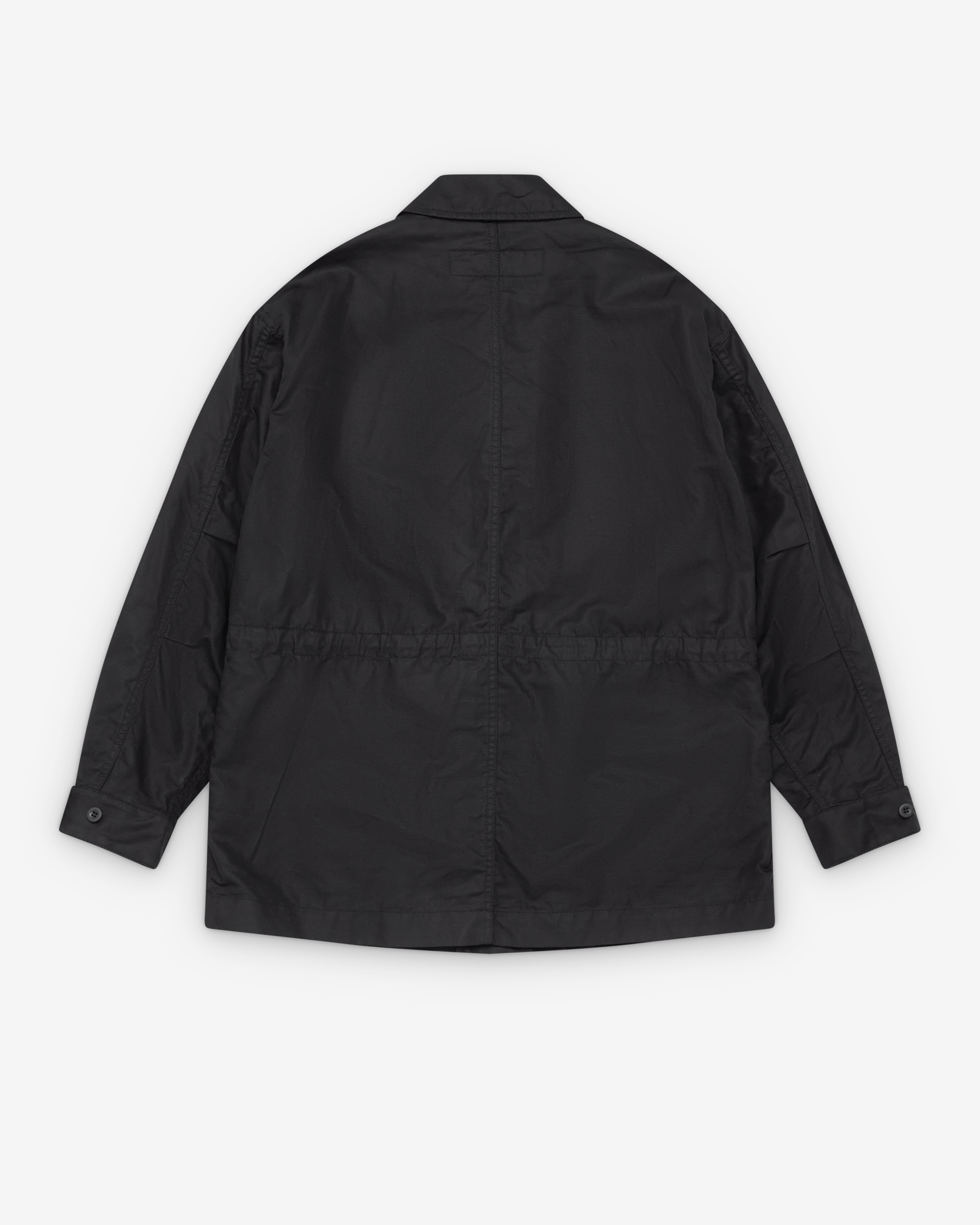 Comme des Garçons Homme | Dover Street Market London