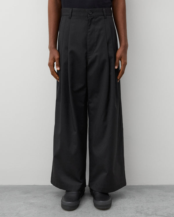 CDG_HOMME_1360000159844_22522