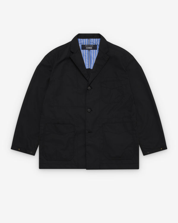 CDG_HOMME_1360000159852_21305