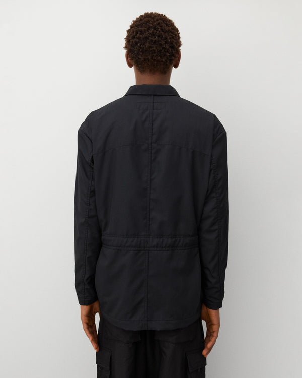 CDG_HOMME_1360000159852_22357