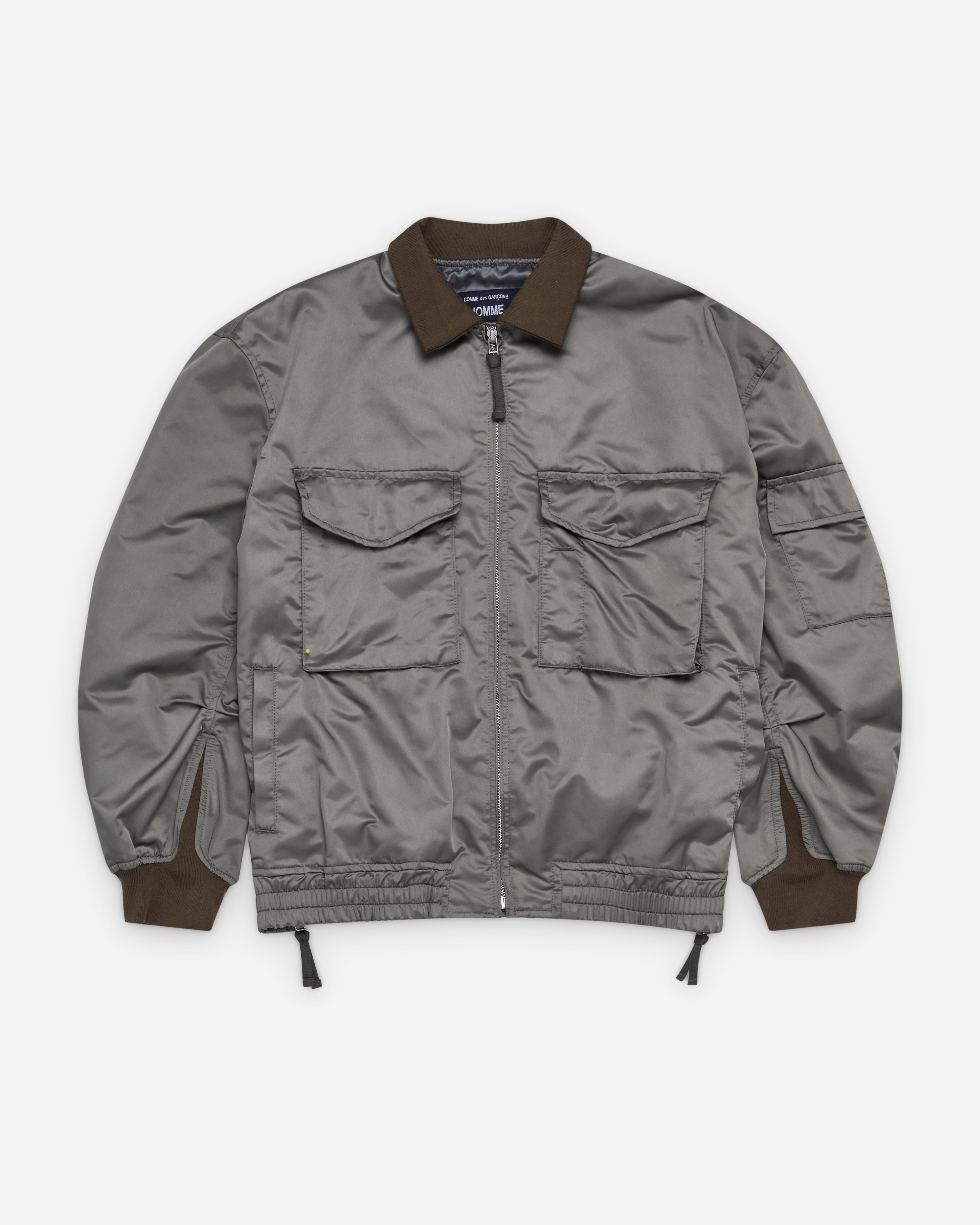 Comme des Garçons Homme | DSML E-SHOP