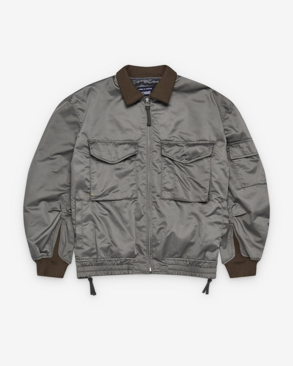 CDG_HOMME_1360000159865_23171