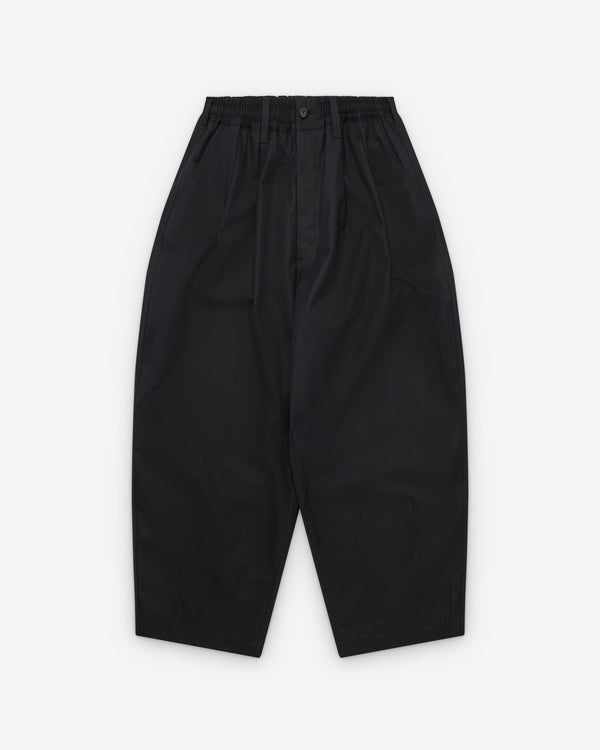 CDG_HOMME_1360000159871_21412