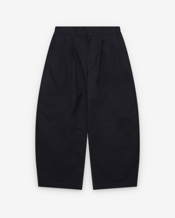 CDG_HOMME_1360000159874_21397