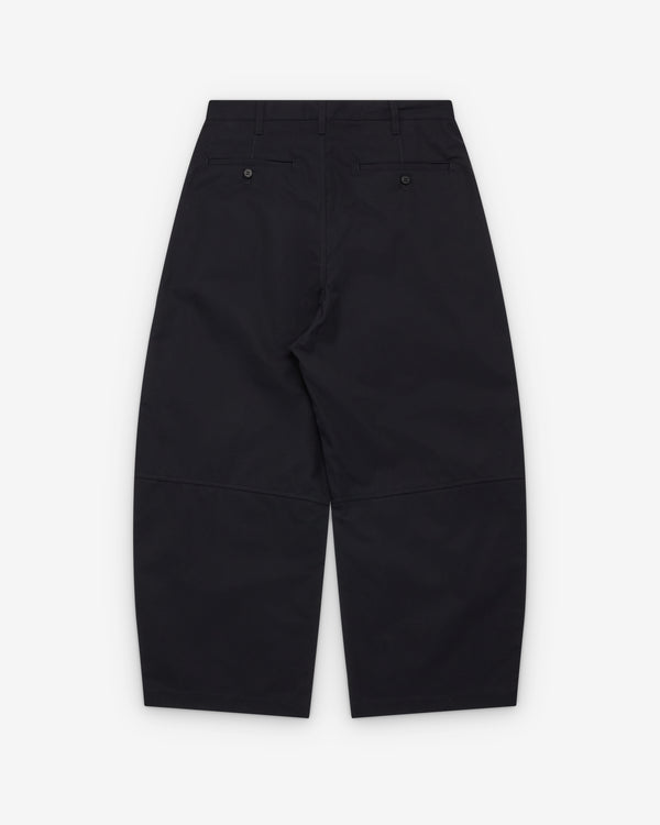 CDG_HOMME_1360000159874_21398