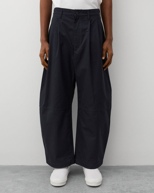 CDG_HOMME_1360000159874_22561