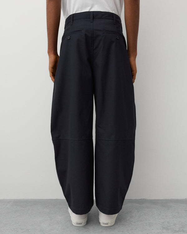 CDG_HOMME_1360000159874_22566