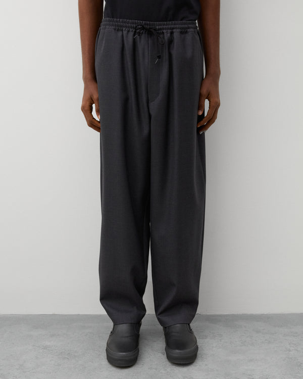 CDG_HOMME_1360000159877_22686