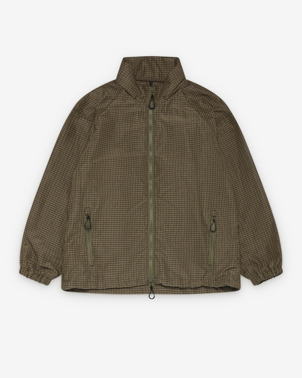 CDG_HOMME_1360000159880_6084 copy