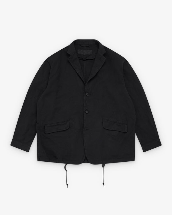 CDG_HOMME_1360000159897_23203