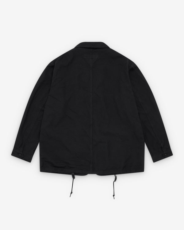 CDG_HOMME_1360000159897_23205