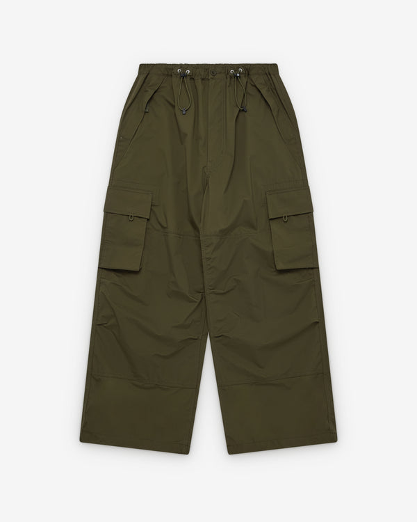 CDG_HOMME_1360000159903_21403