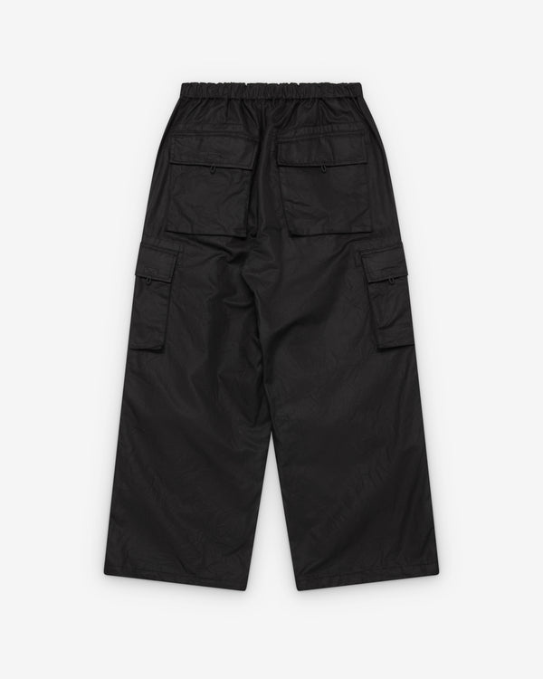 CDG_HOMME_1360000159906_21380