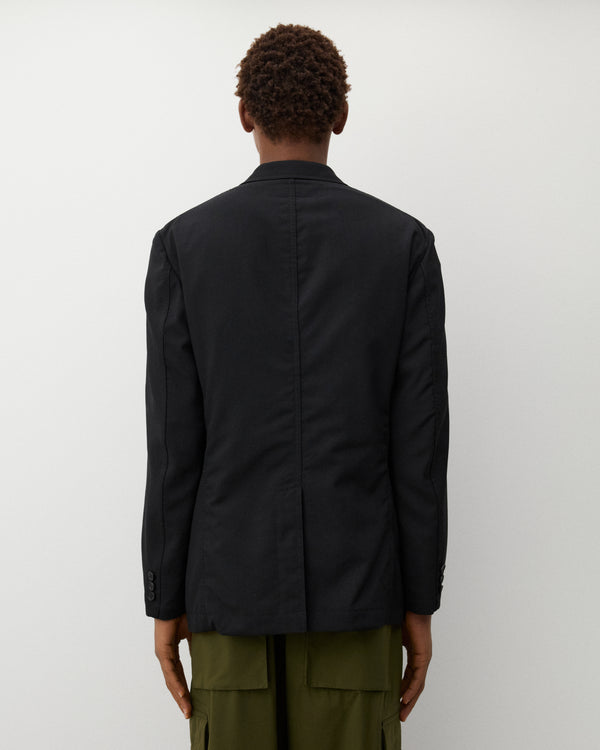 CDG_HOMME_1360000159917_22434