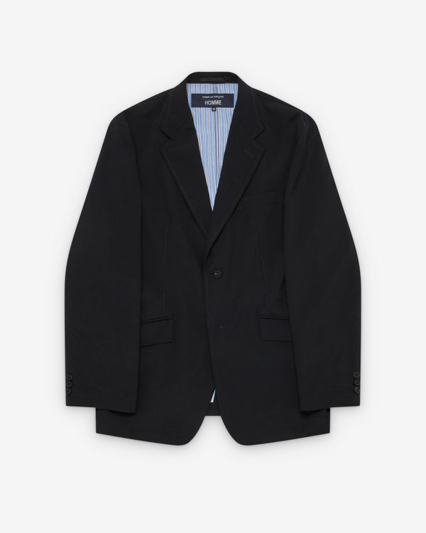 CDG_HOMME_1360000159921_21313