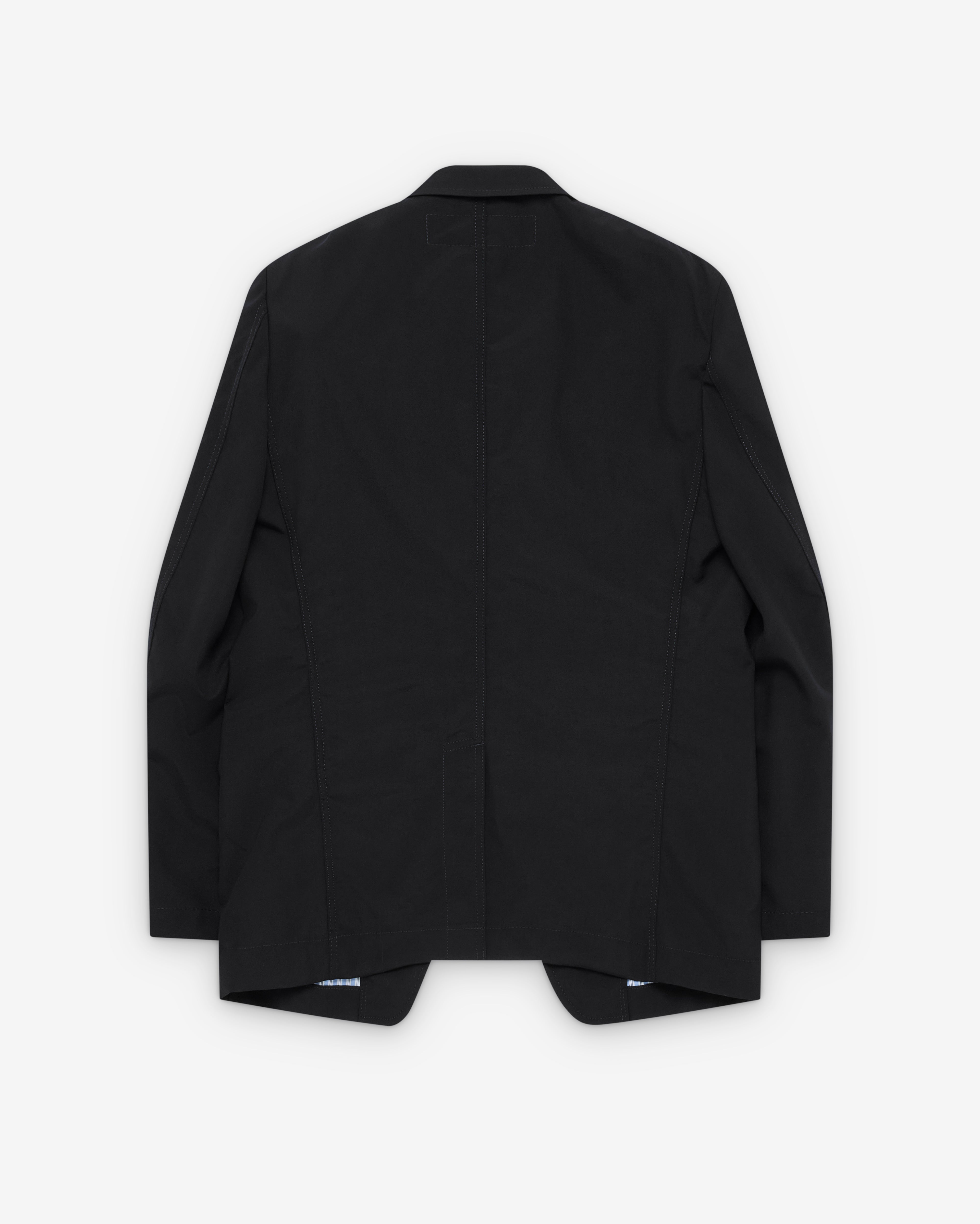 Comme des Garçons Homme | Dover Street Market London