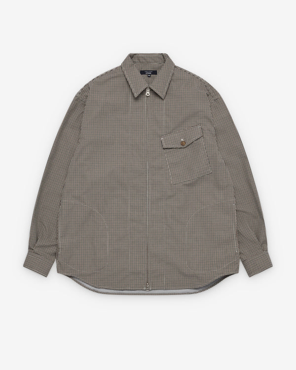 CDG_HOMME_1360000159928_21322