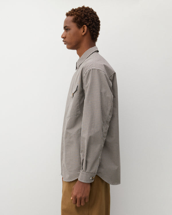 CDG_HOMME_1360000159928_22498