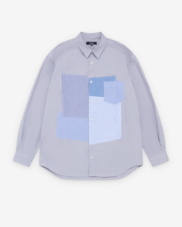 CDG_HOMME_1360000159932_23192