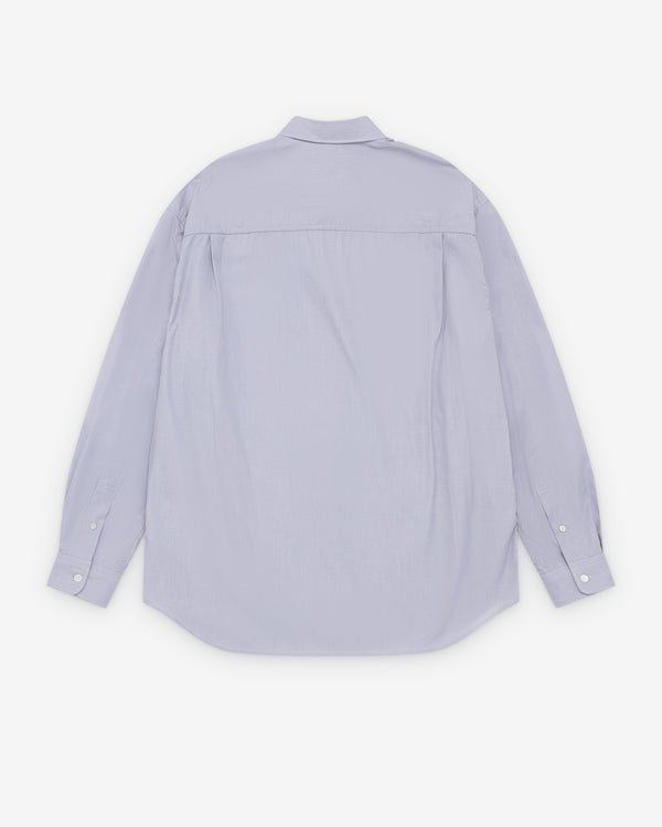 CDG_HOMME_1360000159932_23193