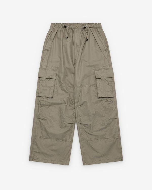 CDG_HOMME_1360000159944_21406