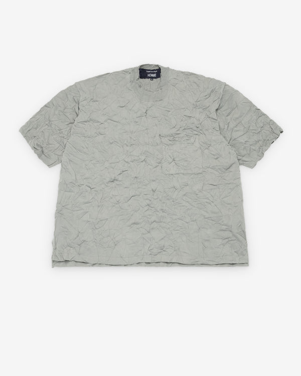 CDG_HOMME_1360000159952_6070 copy