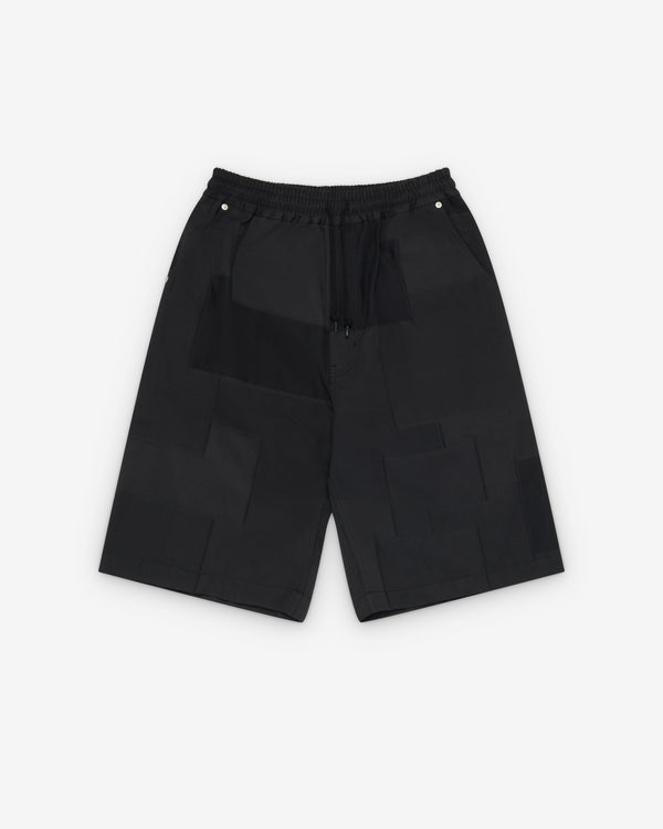 CDG_HOMME_1360000159956_6090 copy