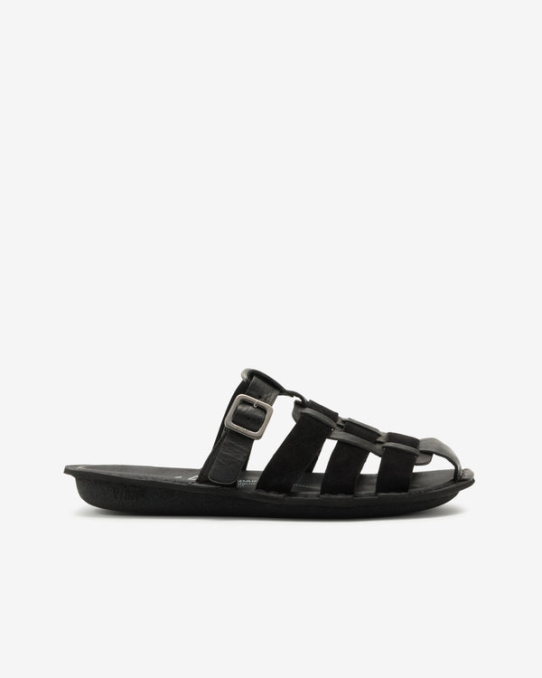 CDG_HOMME_1360000162044_6346 copy