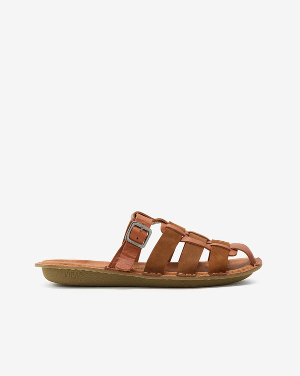 CDG_HOMME_1360000162049_6355 copy